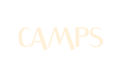 CAMPS