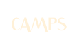 CAMPS