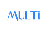 MU LTI